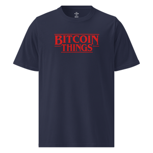 Bitcoin Things