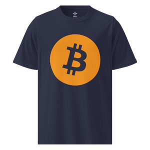 Under Armour® Bitcoin