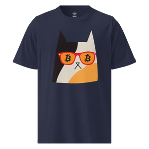 Triple Cat Bitcoin