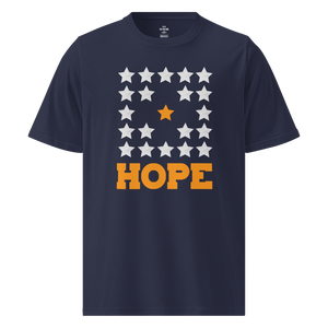 Hope 21 Stars