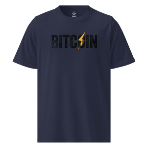 Bitcoin Zap