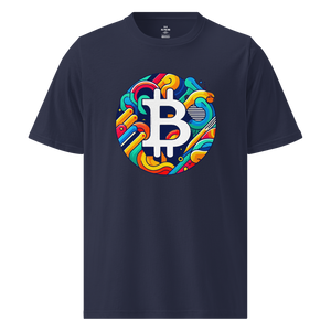 Abstract Bitcoin