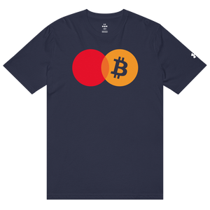 Bitcoin Payment Rails