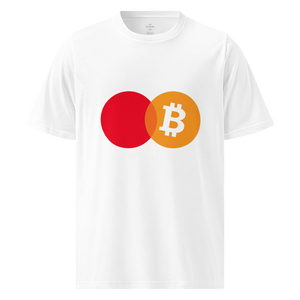 Bitcoin Payment Rails