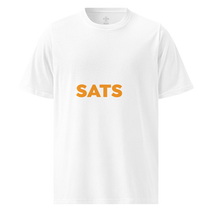 Stack Sats