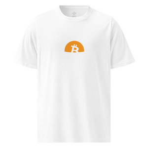 Pocket Bitcoin