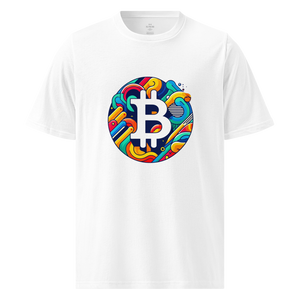 Abstract Bitcoin
