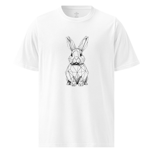 White Rabbit