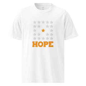 Hope & Stars