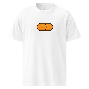 Orange Pill