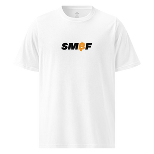 SMBF