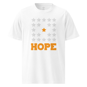 Hope 21 Stars