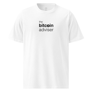 Tba X Ua Tee - White
