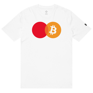 Bitcoin Payment Rails