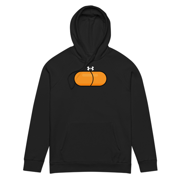 The Orange Pill