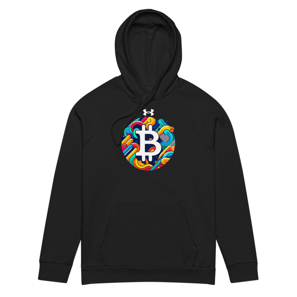 Abstract Bitcoin