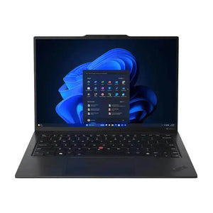 ParmanodL - Bitcoin node on a Lenovo laptop