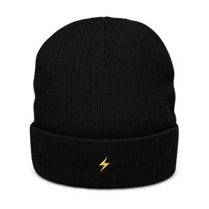 Zap