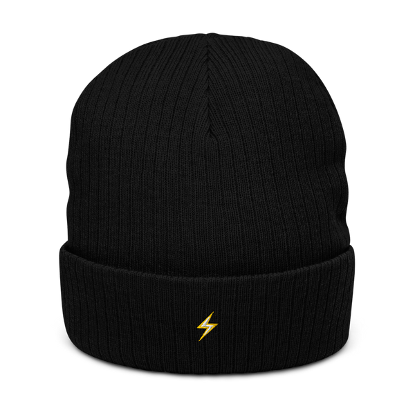 Zap