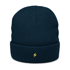 Zap
