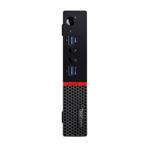 Bitcoin Nodebox (Check Store Directly) - detail view