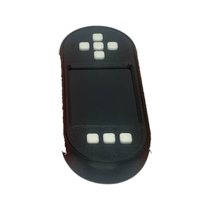 SeedSigner Plus in Black
