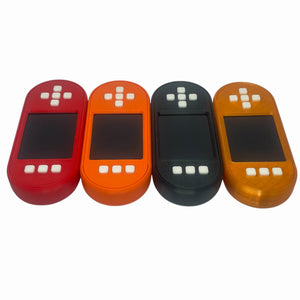 SeedSigner Plus (Backorder)