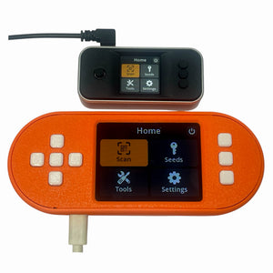 SeedSigner Plus (Backorder)