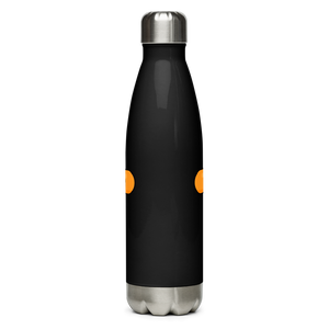 Orange Pill