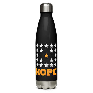 Hope & Stars
