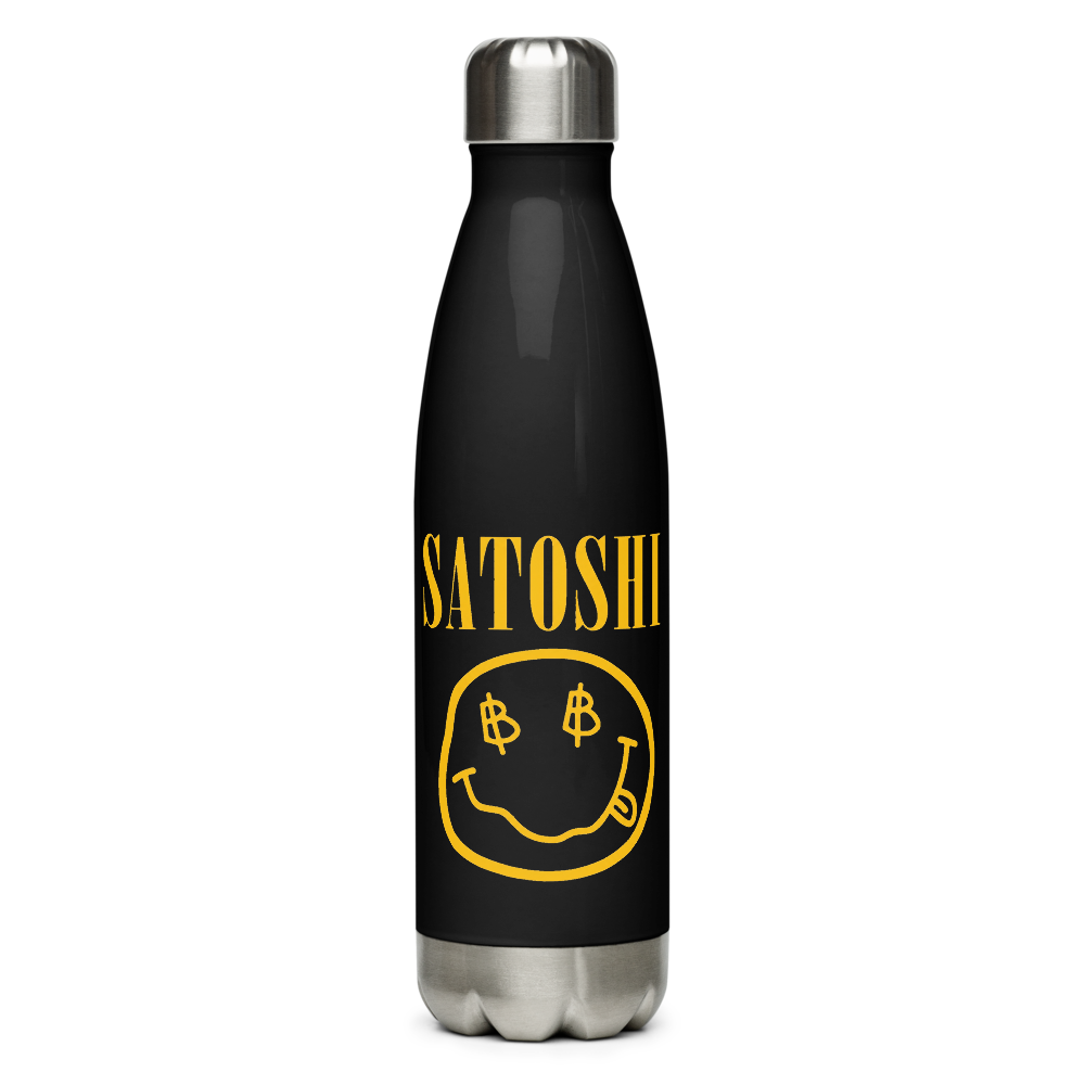 Smiley