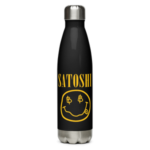 Smiley