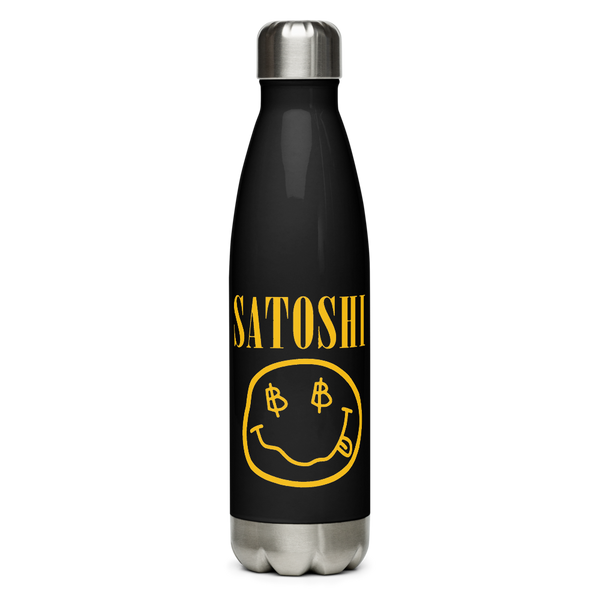 Smiley