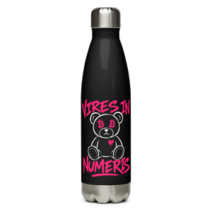 Vires in Numeris