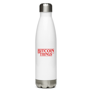 Bitcoin Things