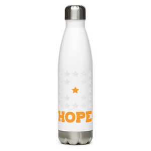 Hope & Stars