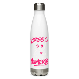 Vires in Numeris
