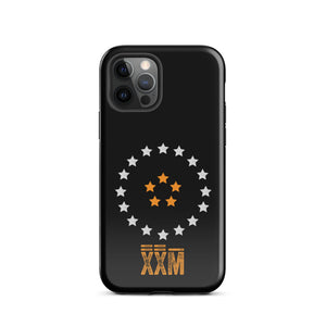 21M Stars - Tough Case for iPhone® - view 6