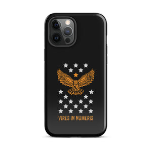 Vires In Numeris - Tough Case for iPhone® - view 7