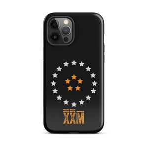 21M Stars - Tough Case for iPhone® - view 7