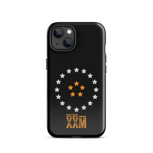 21M Stars - Tough Case for iPhone® - view 9