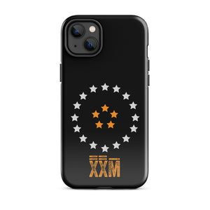 21M Stars - Tough Case for iPhone® - view 13