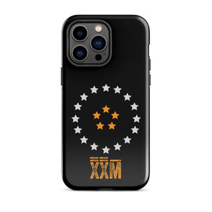 21M Stars - Tough Case for iPhone® - view 15