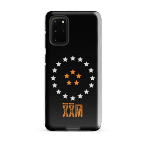 21M Stars - Tough case for Samsung® - view 6