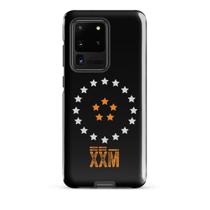 21M Stars - Tough case for Samsung® - view 7