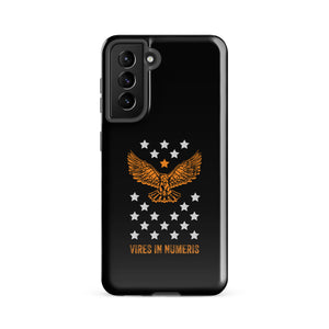 Vires in Numeris - Tough case for Samsung® - view 11