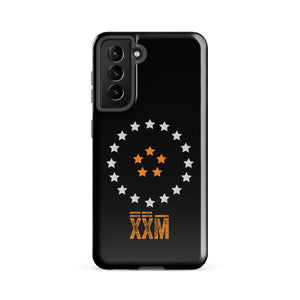 21M Stars - Tough case for Samsung® - view 11