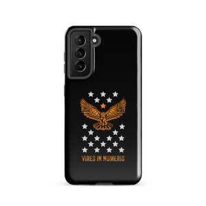 Vires in Numeris - Tough case for Samsung® - view 8