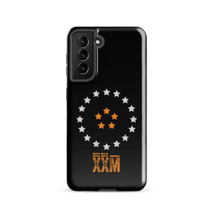 21M Stars - Tough case for Samsung® - view 8