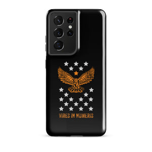 Vires in Numeris - Tough case for Samsung® - view 10